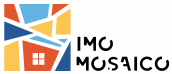 Imomosaico